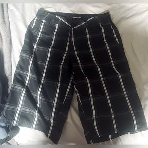 Tony Hawk men’s shorts- waist size 29